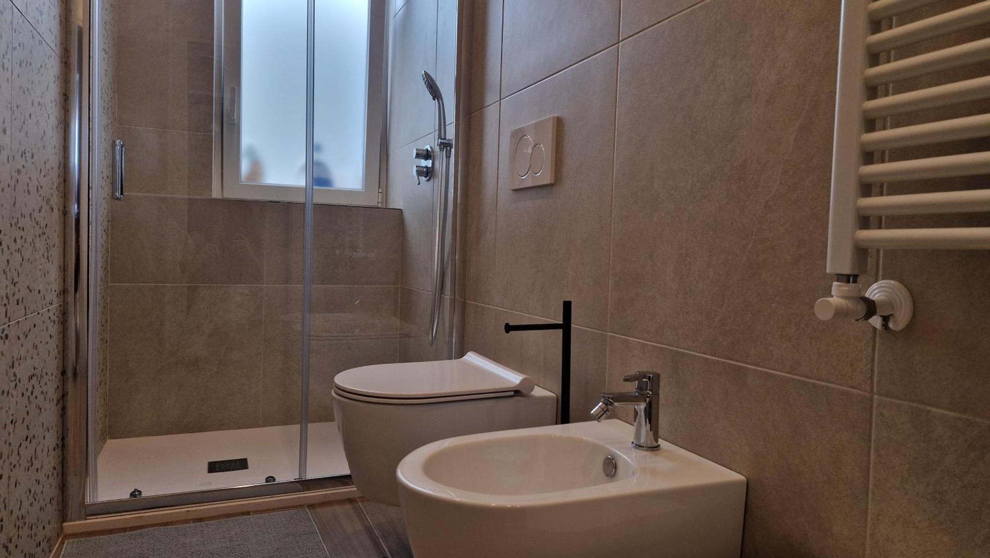 קטאניה Orlando Rooms מראה חיצוני תמונה